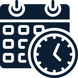 Guaranteed Deadlines