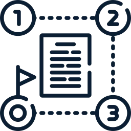Expedited Order Processing