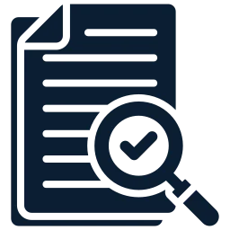 Masterful Proofreading